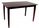 Деревянный стол TDF-0215