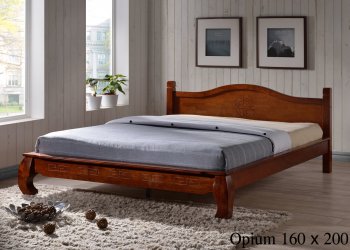 Кровать Opium купить