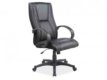 Офисное кресло Q-131 купить