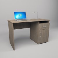 Компьютерный стол ФК-307