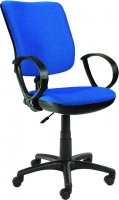 Компьютерное кресло Penta GTP (Пента)