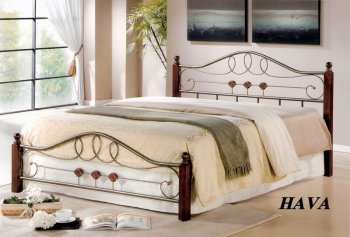 Кровать Hava (Хава) купить