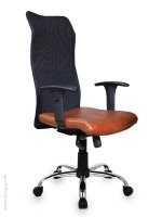 Кресло для персонала Confo (Конфо)