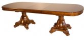 Деревянный стол Classic 11