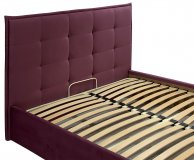 Кровать Моника / Bed Monica (richman)  другие фото