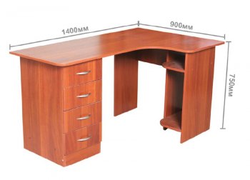 Компьютерный стол СКК-157 купить