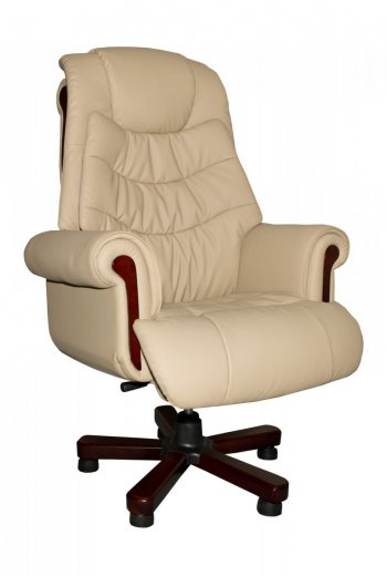 Кресло для руководителя СА1395А купить