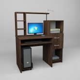 Компьютерный стол ФК-314