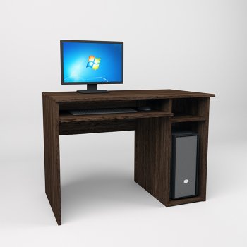 Компьютерный стол ФК-412 купить