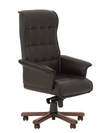 Офисное кресло Luxus B купить