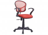 Кресло для офиса Q-141