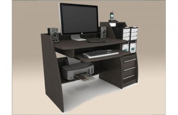 Компьютерный стол ФК-111 купить