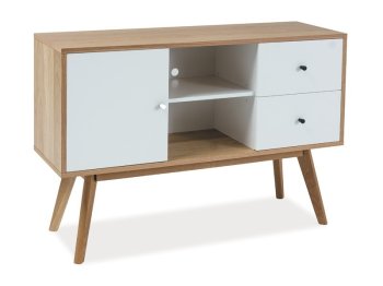Тумбочка Scandic K1 купить