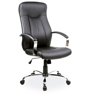 Офисное кресло Q-052 купить