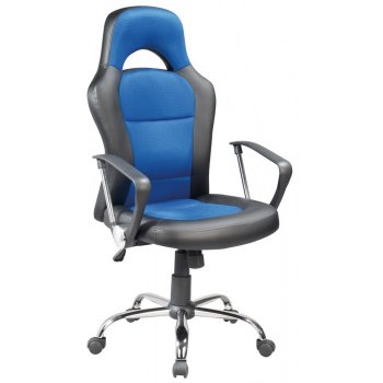 Офисное кресло Q-033 купить