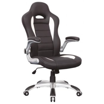 Офисное кресло Q-024 купить