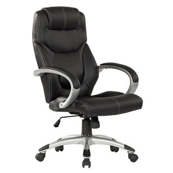 Офисное кресло Q-061 купить