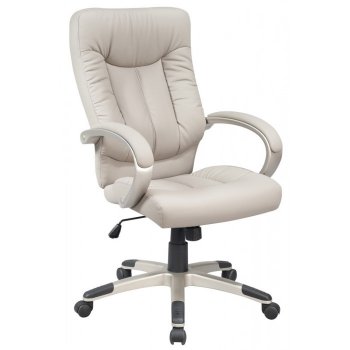 Офисное кресло Q-066 купить