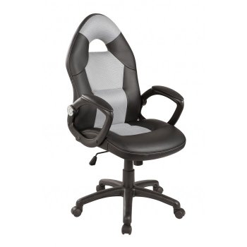 Офисное кресло Q-057 купить