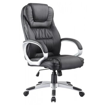 Офисное кресло Q-031 купить