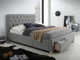 Кровать Oslo