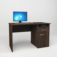 Компьютерный стол ФК-410