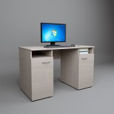 Компьютерный стол ФК-405