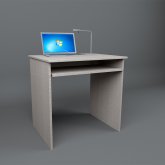 Компьютерный стол ФК-309