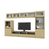 Гостиная КФС-040  другие фото