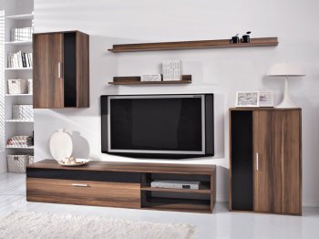 Гостиная Барато купить