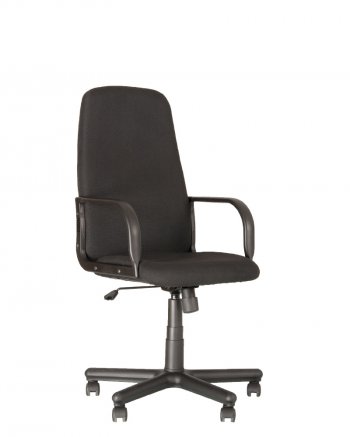 Офисное кресло Diplomat C купить