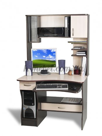 Компьютерный стол СК - 2 купить