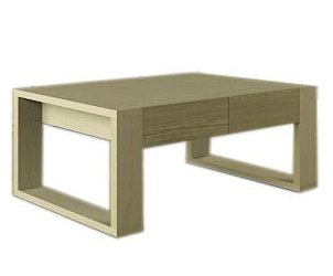 Стол журнальный АМ - 4 купить