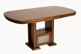 Деревянный стол  Classic 06