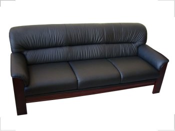 Кресло Elegant-3s купить