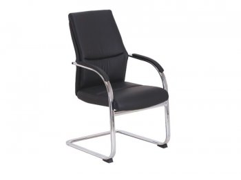Кресло для офиса Q-143 купить