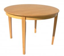 Деревянный стол TDF-0225