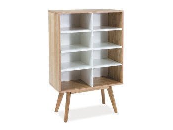 Стеллаж Scandic R1 купить