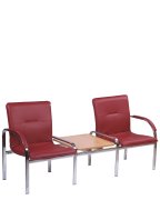 Кресло Staff-2T