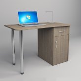 Компьютерный стол ФК-305