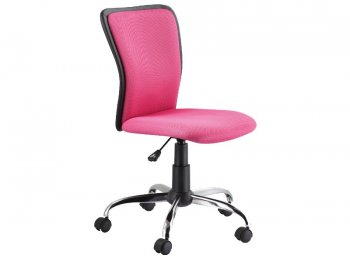 Офисное кресло Q-099 купить