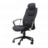 Офисное кресло Q-091