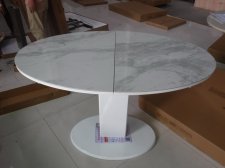 Обеденный стол Милан-5