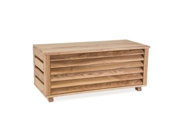 Сундук Monako купить