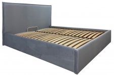 Кровать Андреа / Bed Andrea