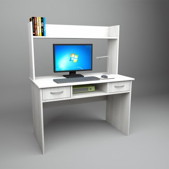 Компьютерный стол ФК-315 купить