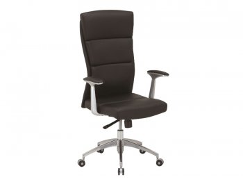 Кресло для офиса Q-117 купить