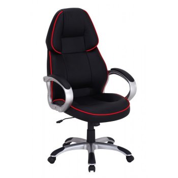 Офисное кресло Q-067 купить