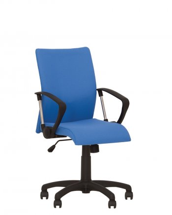 Офисное кресло Neo NEW купить