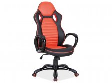 Офисное кресло Q-105